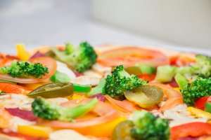 Campionatul Internaţional de Pizza revine la INDAGRA FOOD 2026